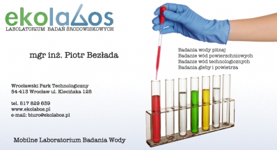 ekolabos-wizytowka1-9f0be1bc